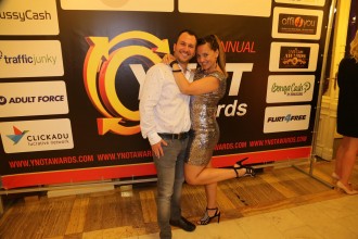 ynot_awards_2016_670  